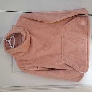 Youth O'NEILL Pullover XL